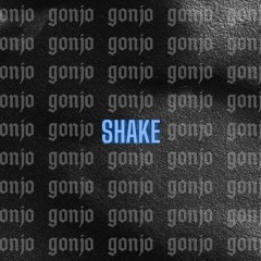 gonjo - Shake
