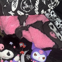 catharsis // prod. kyszenn (lyrics in desc.)