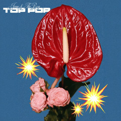 I Like It (Instrumental Version)