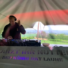 Mile Diskovic @ Saus und Braus_2024