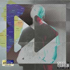 Jersey Girl (Sped up)