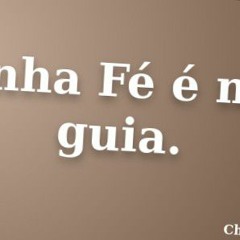BLACK RARO MINHA FÉ É MEU GUIA 🙏🏾