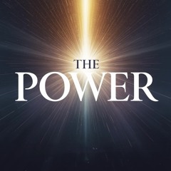 The Power