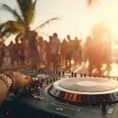 Tropical House After Show ❤️ (Promo Mix Classic)