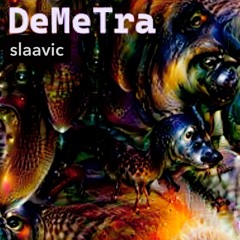 Demetra (full track)