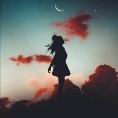 Everyone You Know - Seen It All (Stripped - Lockdown Edition & Cleaned and slowed)