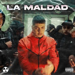 LA MALDAD