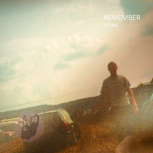 Remember
