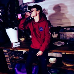 Drewni - Hot16Challenge