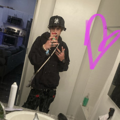 LuckyStar7 - Shot Caller (paper planes remix)