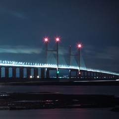 December 2025 UKG Mix