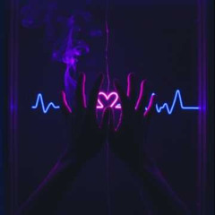 Wildfire - SBTRKT ft. Little Dragon - JENI Version (EXIEL Remix)