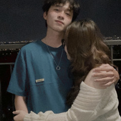 Dễ - MCK & Tlinh