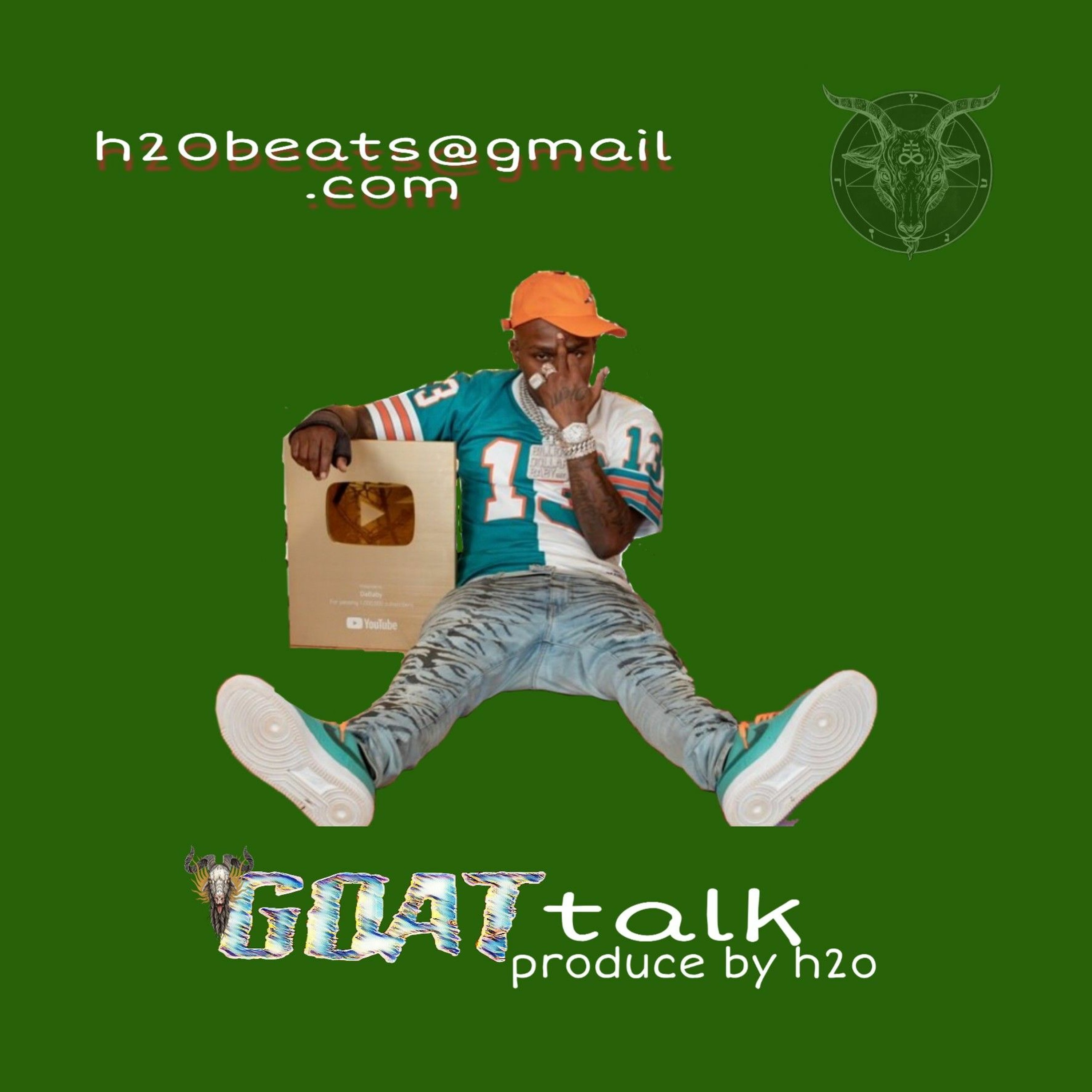 H2oBEATS$Productions
