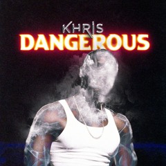 Akon - Dangerous (Khris Boot)[FREE DOWNLOAD]