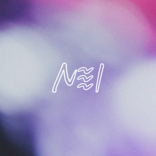 Other Side (WIP,v1)