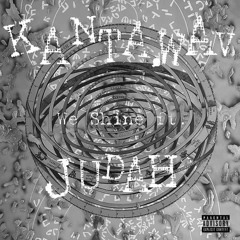 We Shine w/ Judah