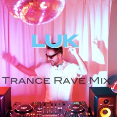 Best techno Trance Hyper Rave Techno Mix Dj Set 2025 (Dance Anthems 90s 20s) Festival Season hits
