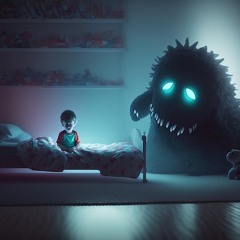 Whispers in my head.mp3