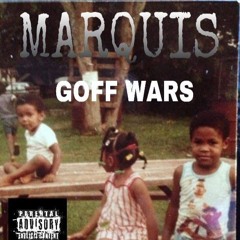 HIGHOFFSUMTIN(FT.NEDD OFFICIAL)