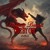 Artwork for Dropping Demons One By One