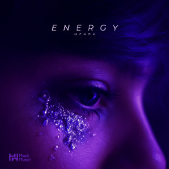 MENDA - Energy