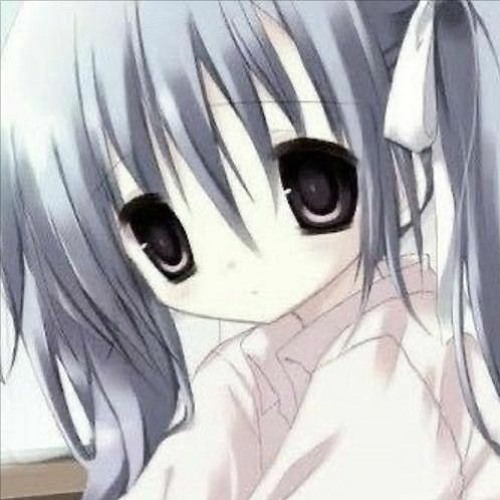 ★idk what to name this one★ (prod. greyskies)