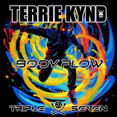 Body Flow (Original Mix)