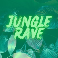 Hard Bounce Mix // Savage Canopy // 03Jan26