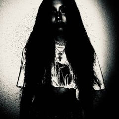 heart_Cry (exe.Orbita Incompleta)