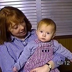 cavetown - we found two dead swans and filled their bodies with flowers (teen suicide cover) (live)