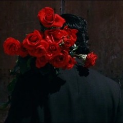 wrote my wrongs ( prod. xundr )