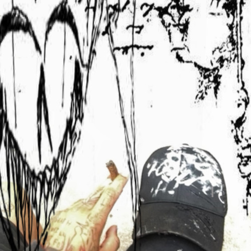so what prod. Zanthin