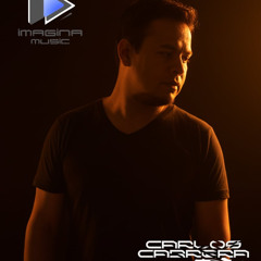 Timeles Stuff Rythm (Tech House) Mixed By Carlos Cabrera