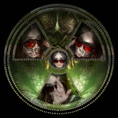 walkinlikeazomb remix