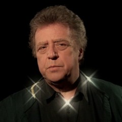 I'm A Nine Year Old Y'all