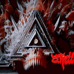 Test&Recognize by Seekae/Flume(J. KILL FLIP) free download