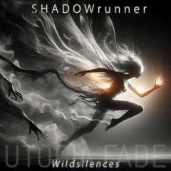 Shadowrunner (Utopia Fade Remix)