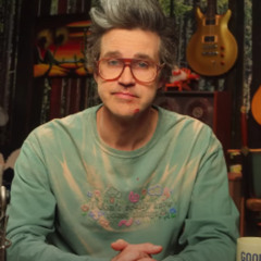 CAIDBER DISS (FUCK YOU NIGGA)