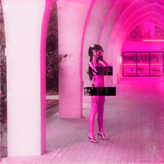 Artemas - if u think i'm pretty (KbaxX Remix)