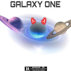 GALAXY ONE🛸