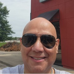 Dj Vince Vasquez 2024 Mix