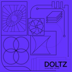 VS Mix Series Act#01 - Doltz [JP]