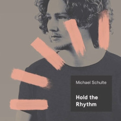 Falling Apart ~ Sped Up