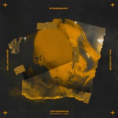 Forsat