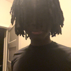 triflin hoes (phil808 + mxsui)