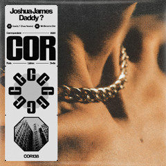 Joshua James - Daddy?