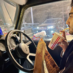 MEHRAB🖤 (Ft Reza Gardeshi)