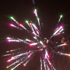 knalltraumafeuerwerk ft. mrpyromanager-pulsschlag des lebens(pyrorap)