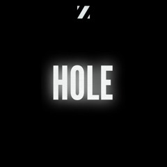 Hole